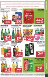 Stokrotka gazetka tydzień 39 Strona 33