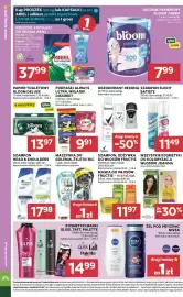 Stokrotka gazetka tydzień 39 Strona 34