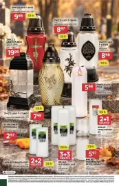 Stokrotka gazetka tydzień 39 Strona 36