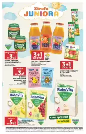 Stokrotka gazetka tydzień 39 Strona 38
