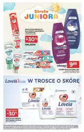Stokrotka gazetka tydzień 39 Strona 39