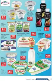 Makro gazetka Strona 13