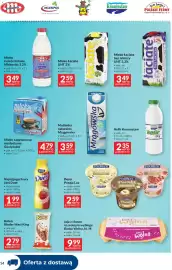 Makro gazetka Strona 14