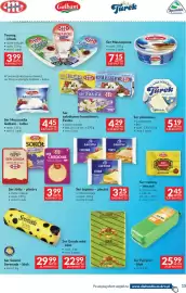 Makro gazetka Strona 15