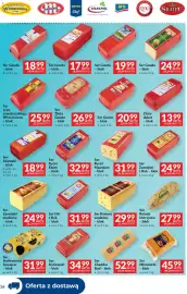 Makro gazetka Strona 16