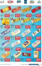 Makro gazetka Strona 17