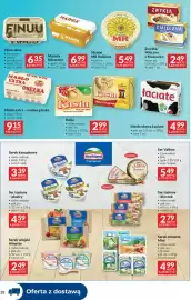 Makro gazetka Strona 18