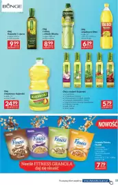 Makro gazetka Strona 23