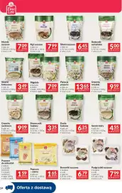 Makro gazetka Strona 24