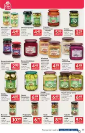Makro gazetka Strona 25