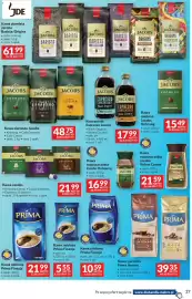 Makro gazetka Strona 27