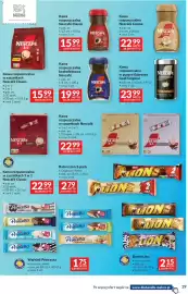 Makro gazetka Strona 29