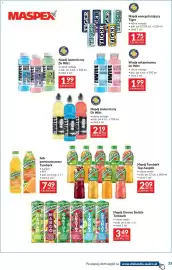 Makro gazetka Strona 35