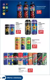 Makro gazetka Strona 36