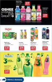 Makro gazetka Strona 38