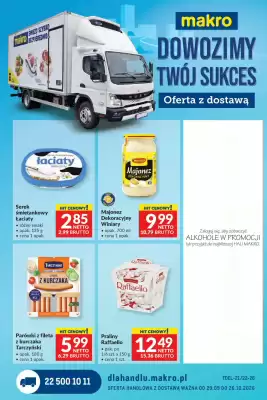 Makro (ważność do 26-10)