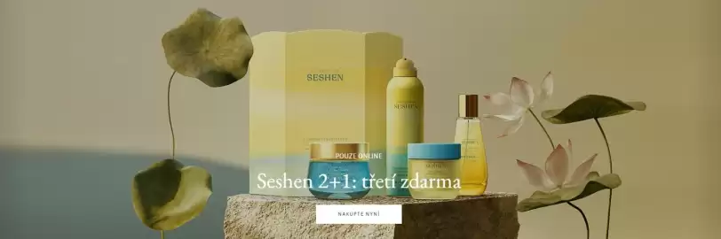 Rituals leták Strana 1
