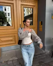 New Yorker leták Strana 4