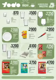 Catálogo Supermercados Todo Página 18