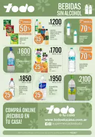 Catálogo Supermercados Todo Página 7