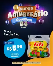 Folheto GoodBom Página 2