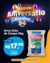 Folheto GoodBom Página 3