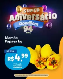Folheto GoodBom Página 4