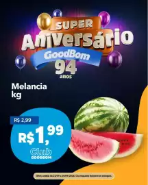Folheto GoodBom Página 5