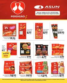 Encarte Asun Página 2