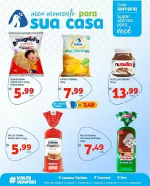 Catálogo Trimais Supermercado Página 3