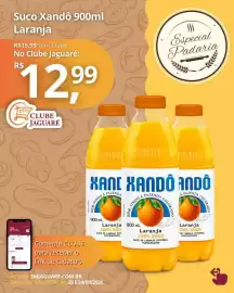 Catálogo Supermercado Jaguaré Página 2