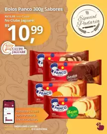 Catálogo Supermercado Jaguaré Página 7