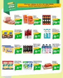 Catálogo Del Moro Supermercados semana 39 Página 2