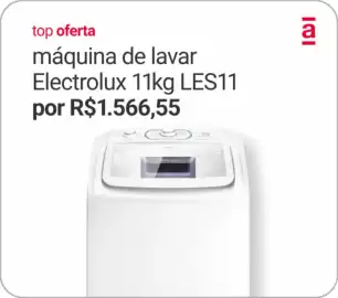 Catálogo Americanas Express Página 12