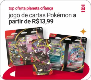 Catálogo Americanas Express Página 14