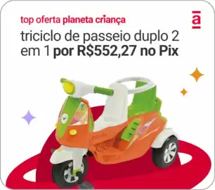 Catálogo Americanas Express Página 15