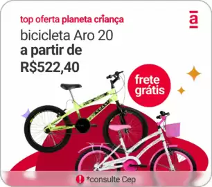 Catálogo Americanas Express Página 16