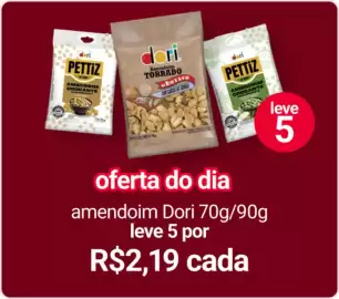 Catálogo Americanas Express Página 17