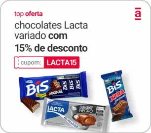 Catálogo Americanas Express Página 2