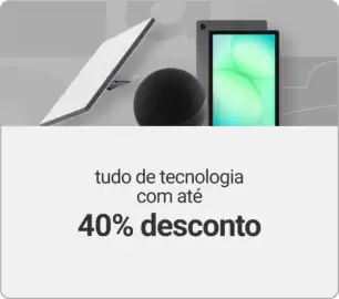 Catálogo Americanas Express Página 26