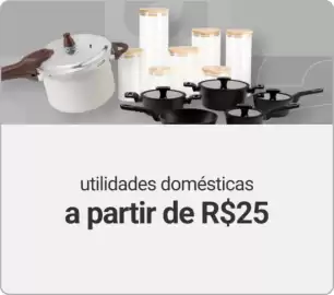 Catálogo Americanas Express Página 28