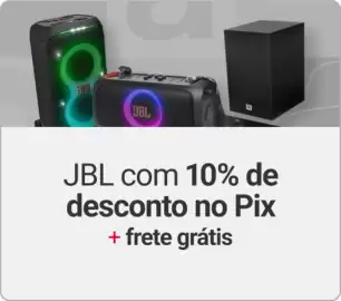 Catálogo Americanas Express Página 30