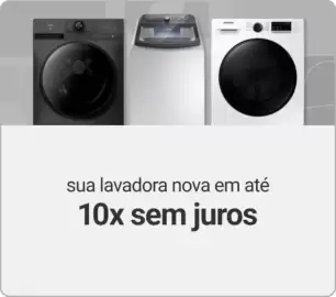 Catálogo Americanas Express Página 34