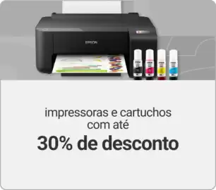 Catálogo Americanas Express Página 36