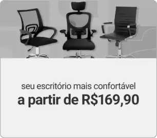 Catálogo Americanas Express Página 38