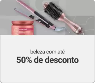 Catálogo Americanas Express Página 42