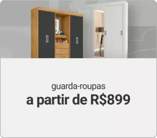 Catálogo Americanas Express Página 44