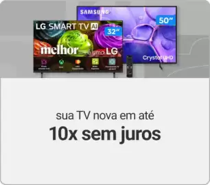 Catálogo Americanas Express Página 46