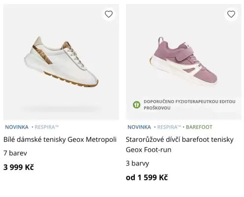 Geox leták (platné do 6-10)