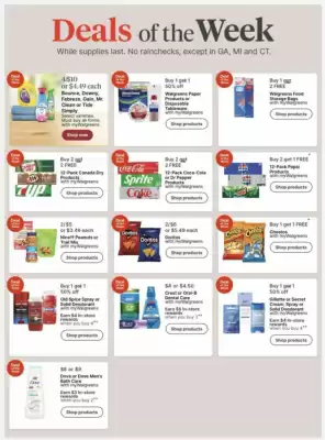 Walgreens (valid until 4-10)